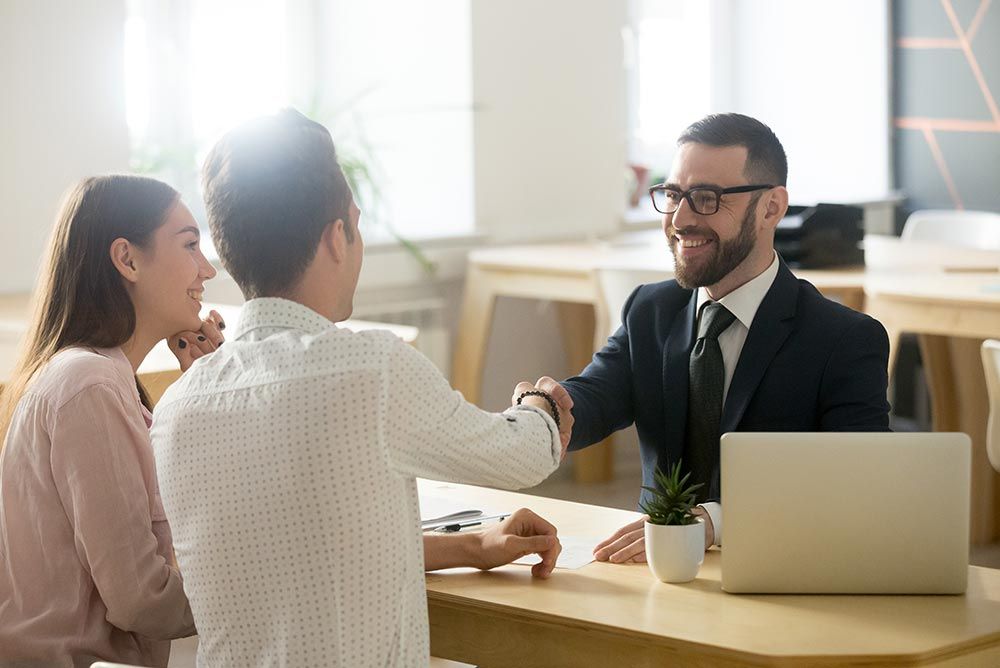 How to Prepare Your Atlanta Home for a Successful Listing