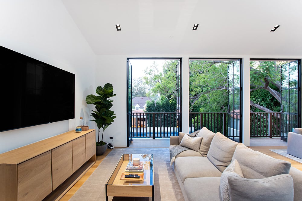 711 Walden Drive