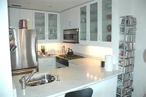 311 Greenwich St, #10B