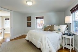 37 Kilby St