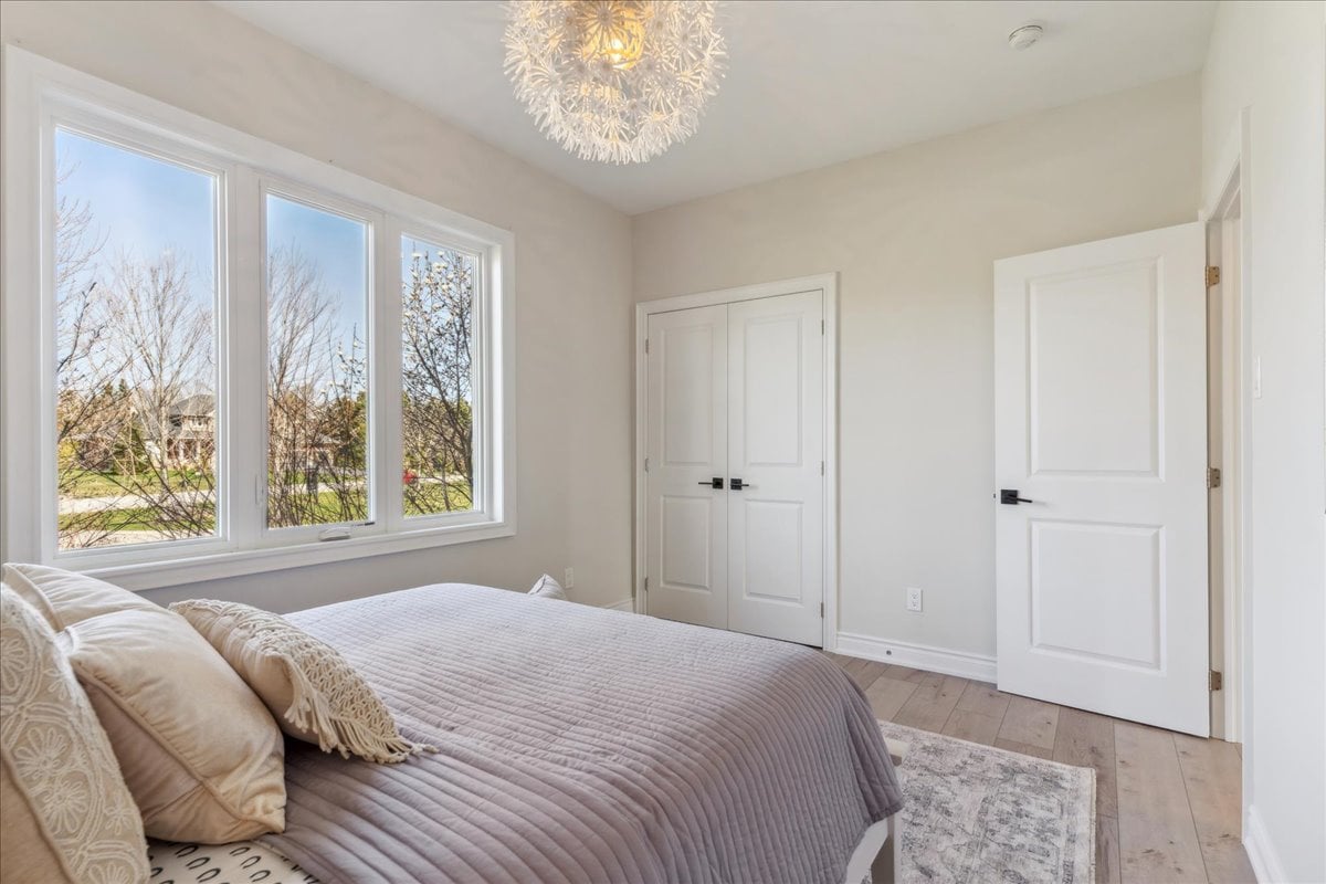 16 Goodwood St, Uxbridge
