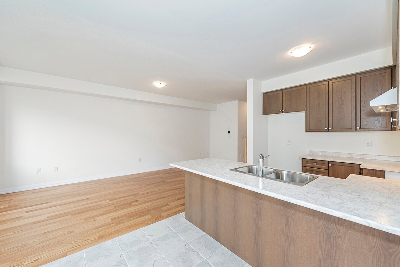 102 Granville Crescent