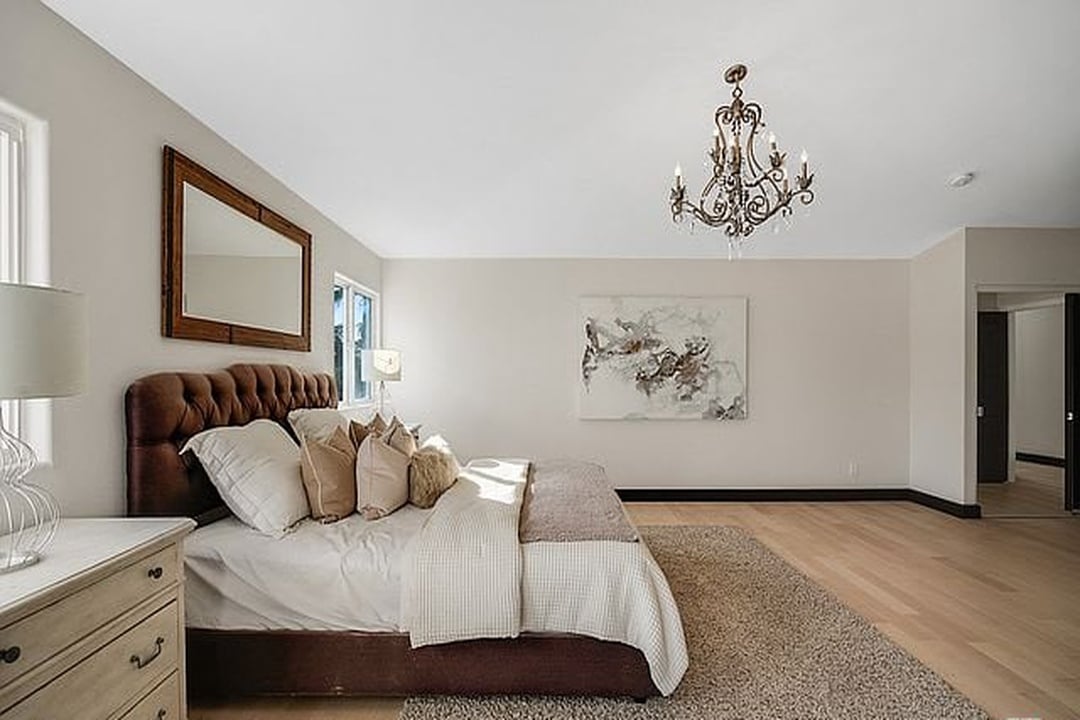 Chandler Contemporary