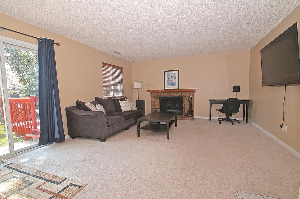 8377 Dolly Madison Dr