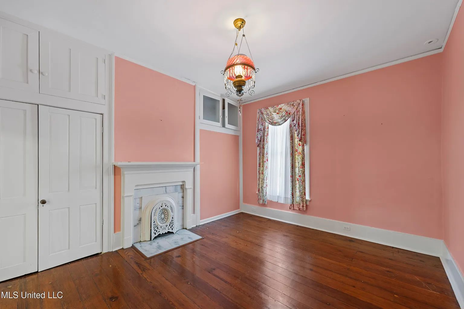166 Craft St