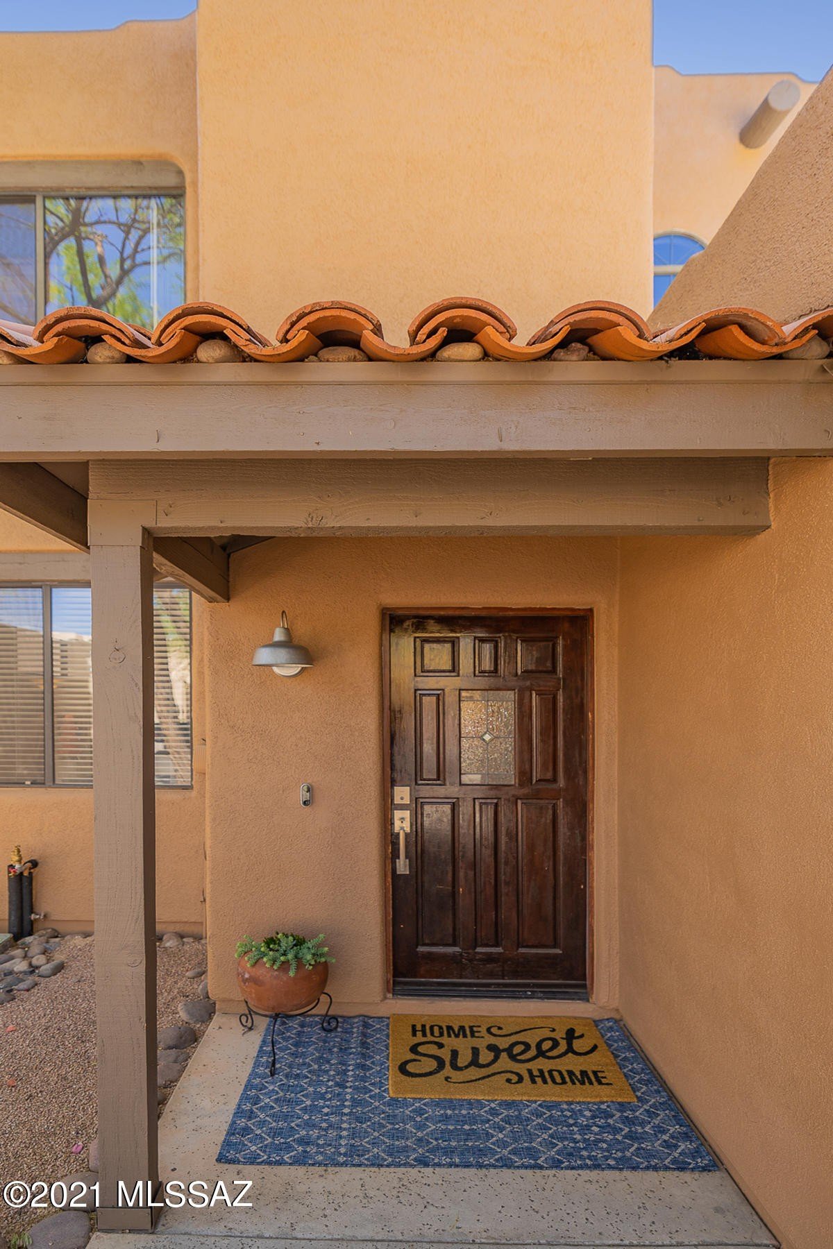 11837 N Copper Butte Dr