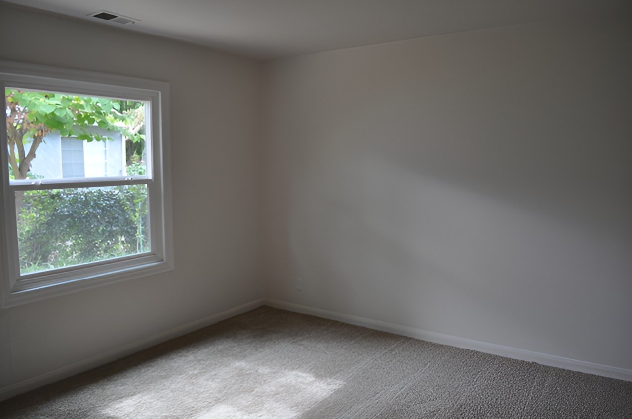 New Listing in the Arden Area of Sacramento! 4424 Ravenwood Way 95821