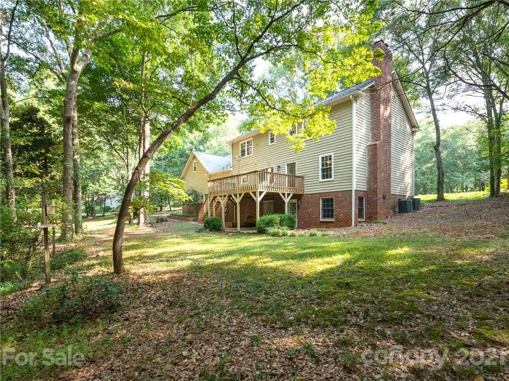 1791 Silverwood Dr