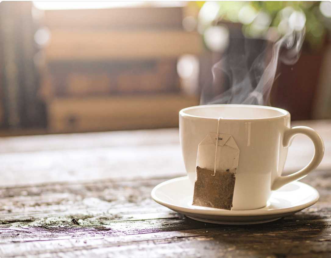 Breckenridge Housing Market is Cooling