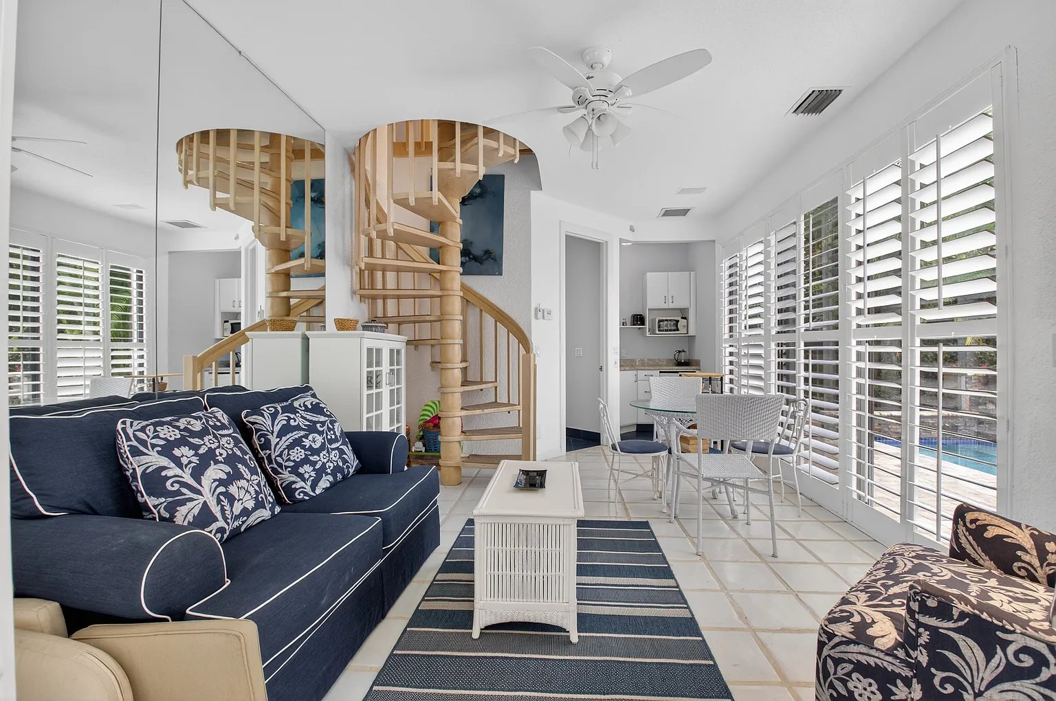 2629 NW 64th Place