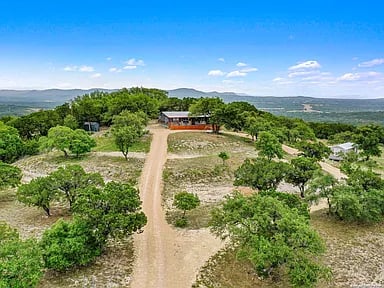 170 Fawn Ridge Dr