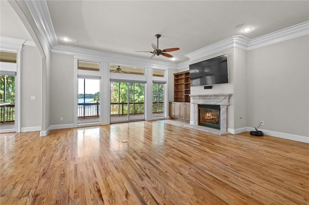 14875 Cedar Tree Dr