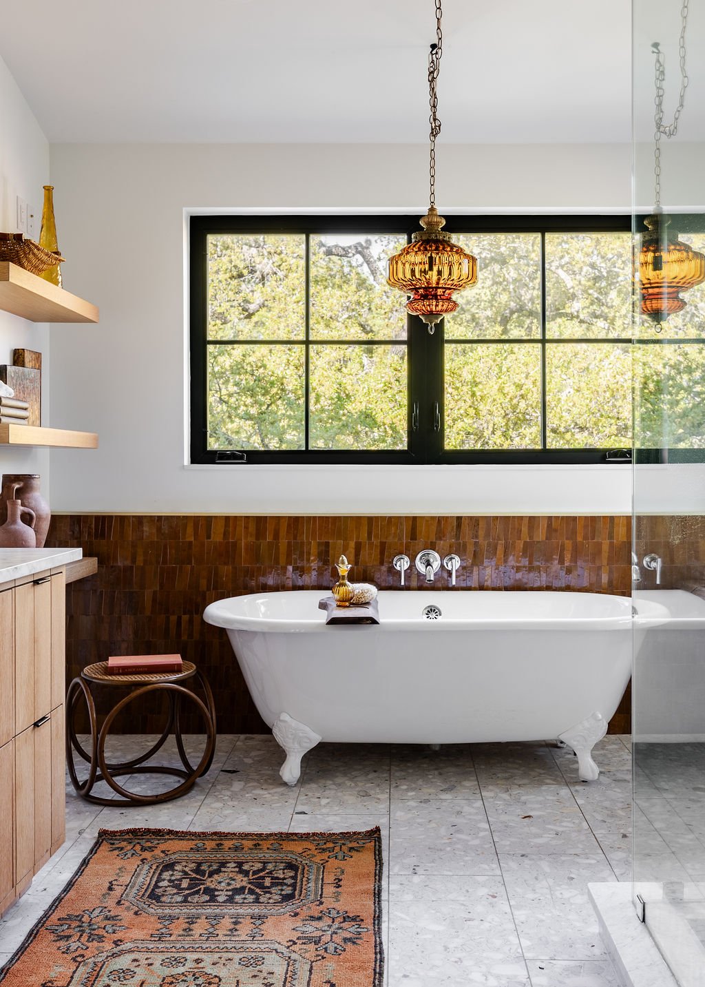 COMING SOON | Bouldin Creek