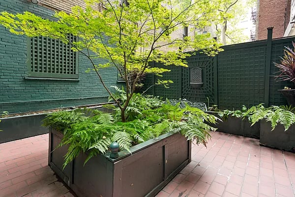 400 East 59th Street #8D