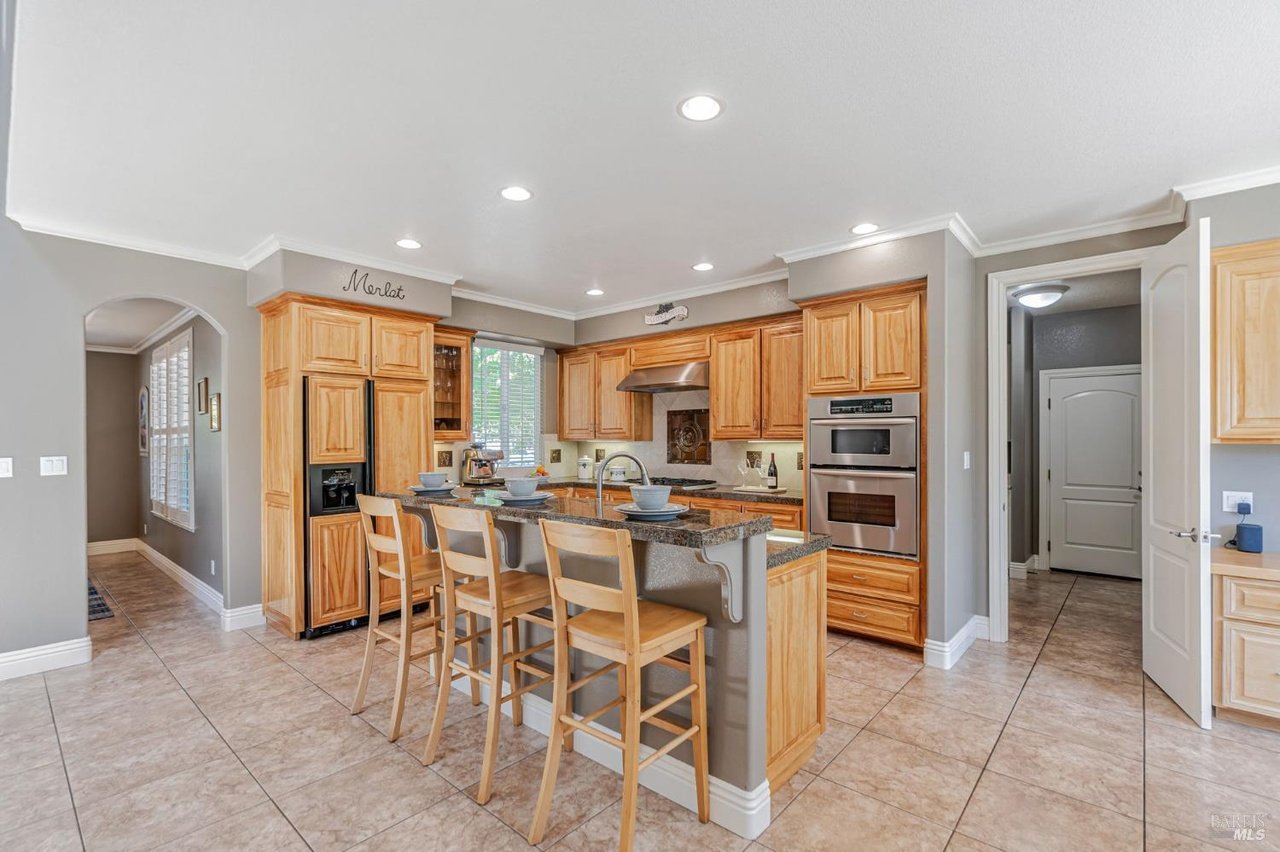 320 Wilson Ln