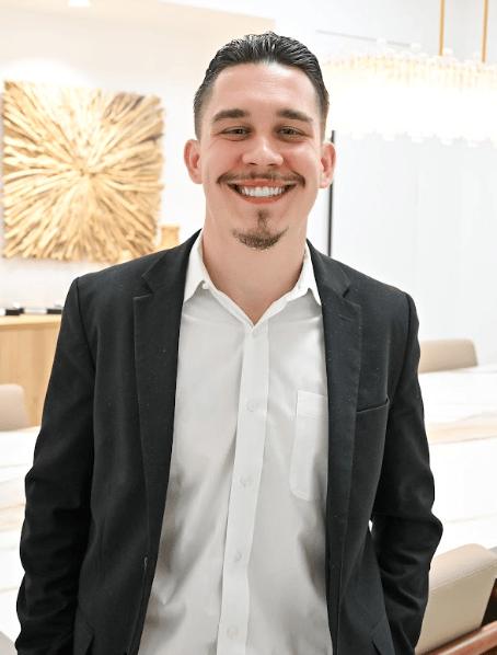 Christian Campbell