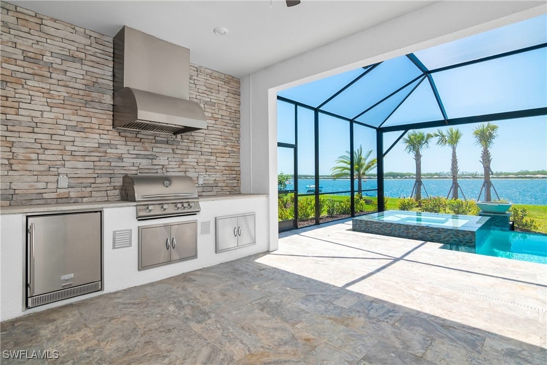 13896 Blue Bay Cir