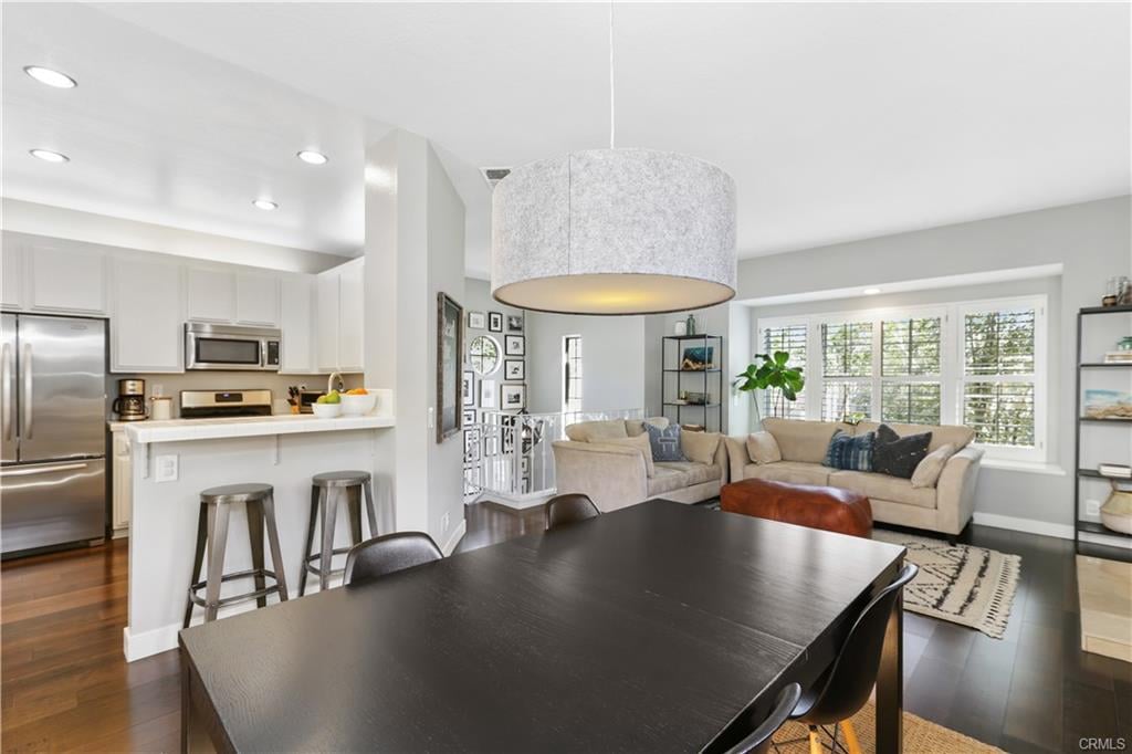 28241 Paseo El Siena # 36 