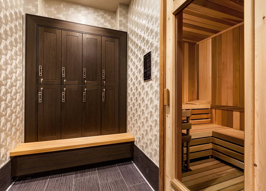 1200 Avenue at Port Imperial