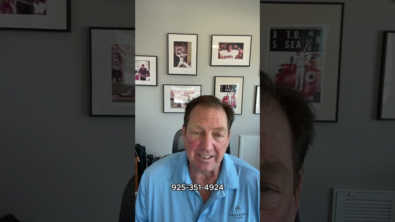 Buyers Marisa and Keith