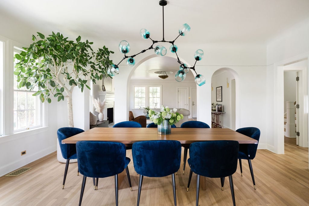 1308 Alta Vista Ave