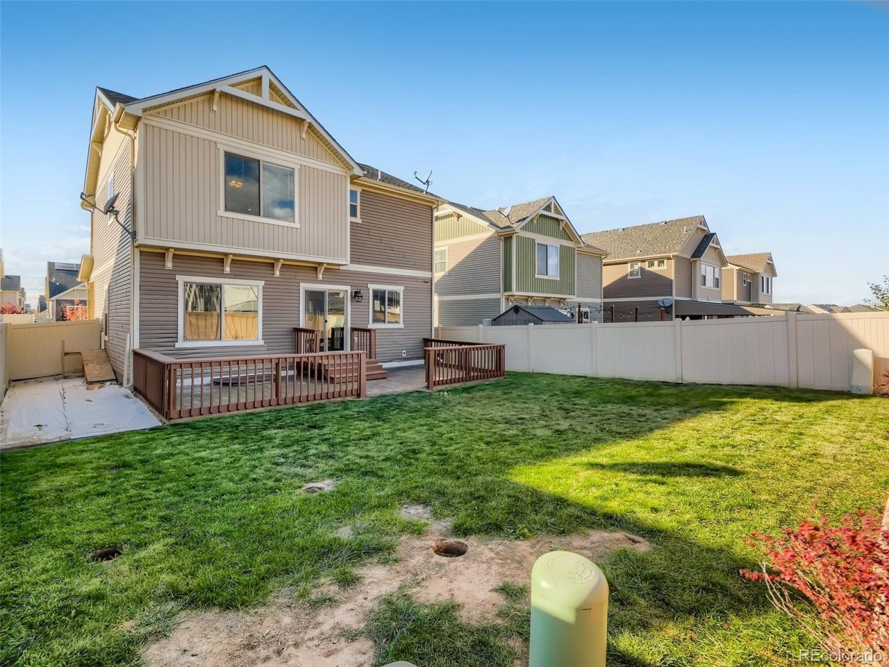 4468 Walden Way