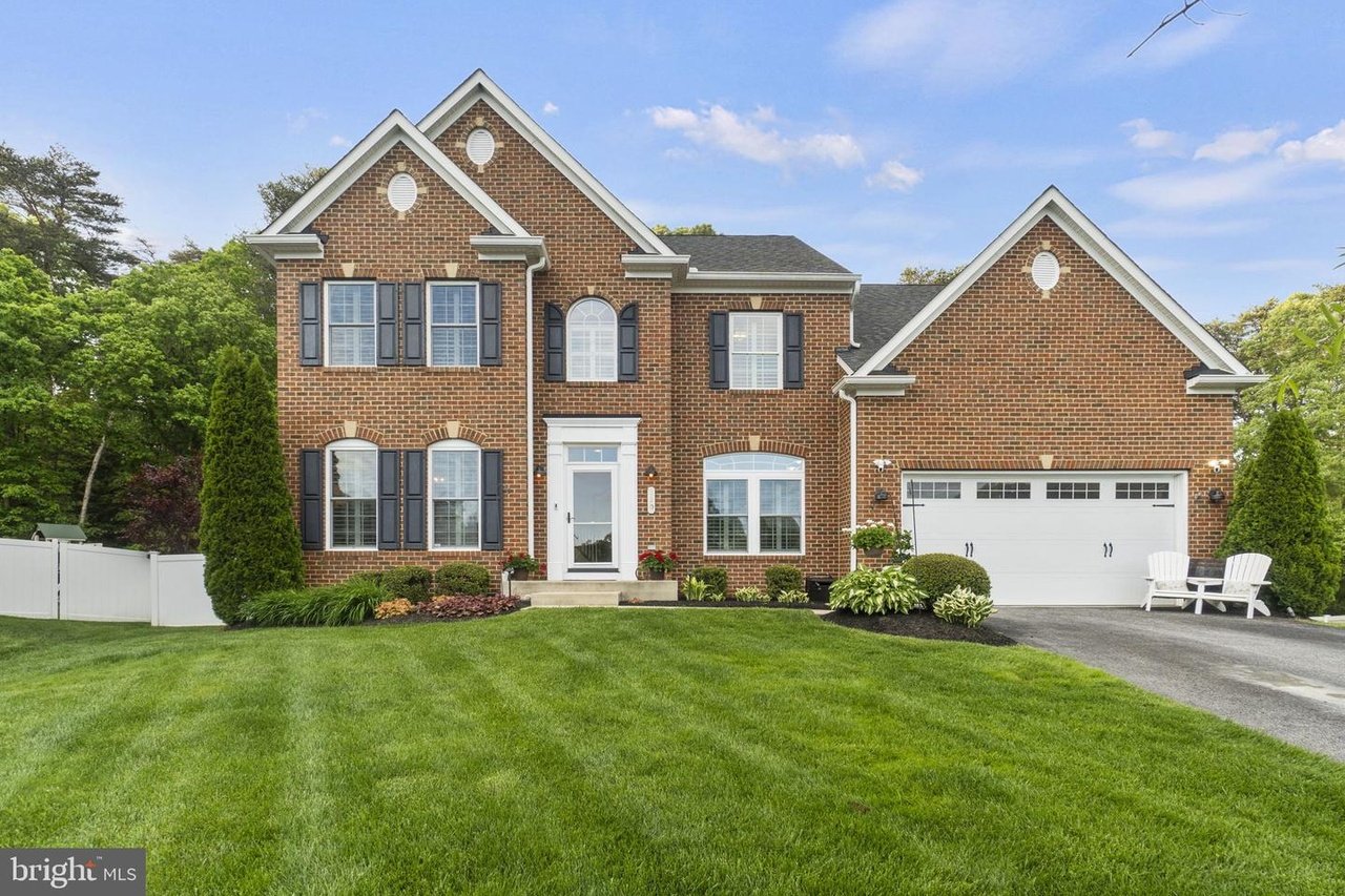 120 Sheppard Rd