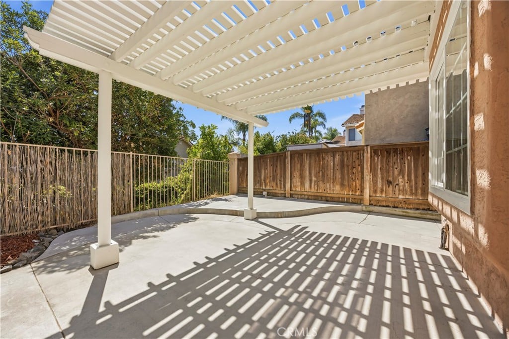 3129 San Helena Dr