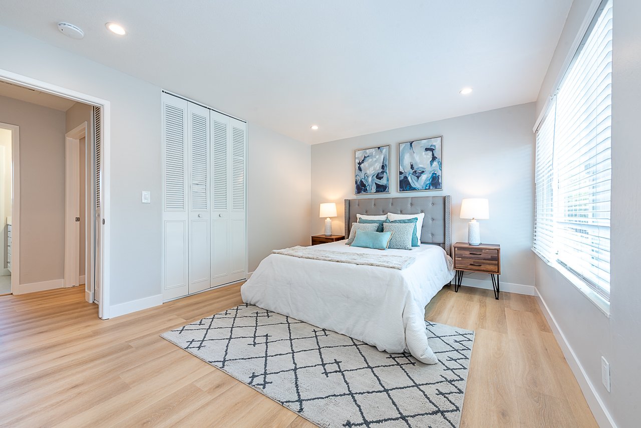 Irvington School District!