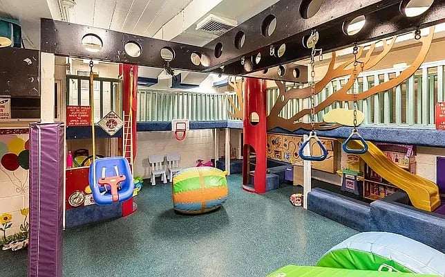 415 East 52nd Street #2CC