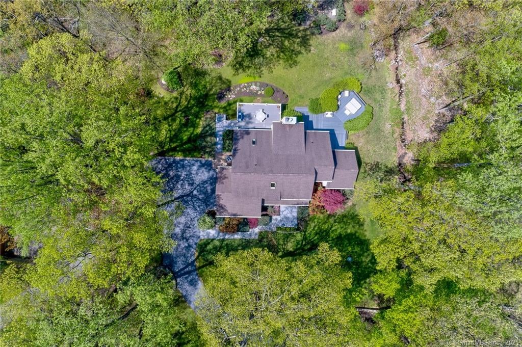 19 Mine Hill RD