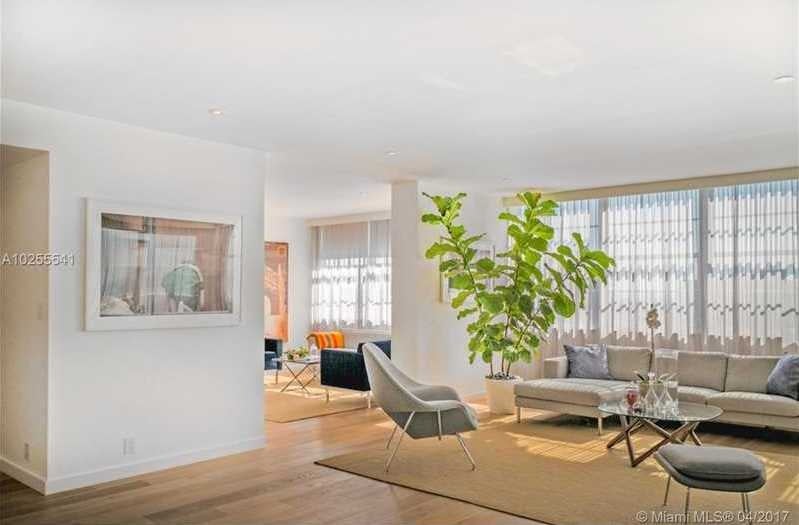 Marjory Dressler Lists Venetian Isle’s Belle Plaza $1.150M Stunner!