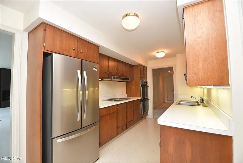 5200 Three Village Drive 4K