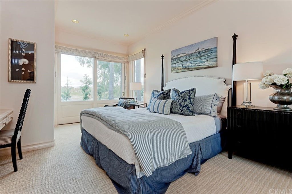 30 Canyon Fairway Dr, Newport Beach, CA 92660