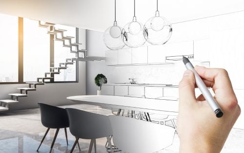 AI-Powered Home Makeovers: Design Smarter, Not Harder cover