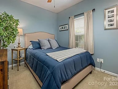 19539 Denae Lynn Drive