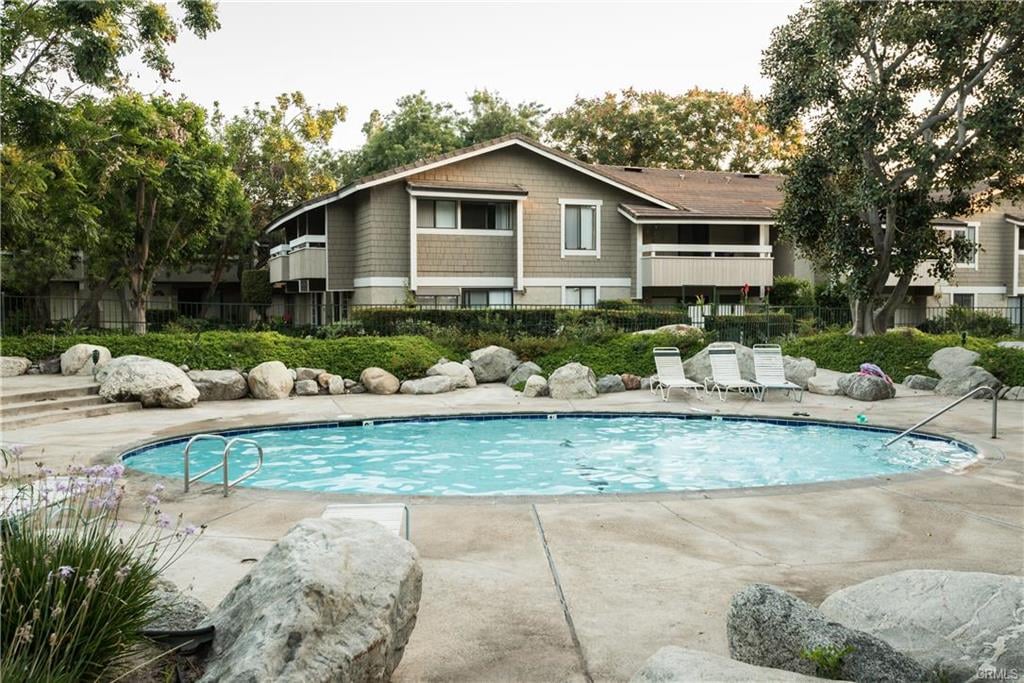 78 Streamwood