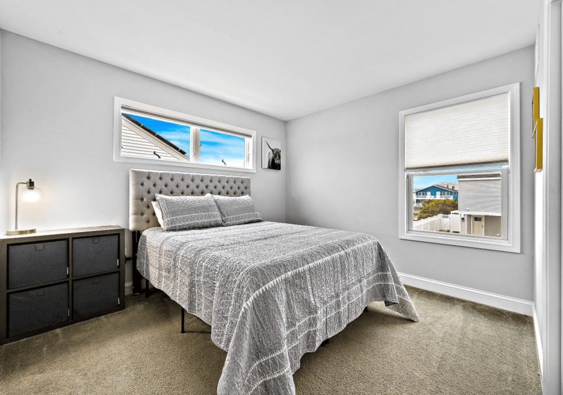 444 Centre Street, Beach Haven