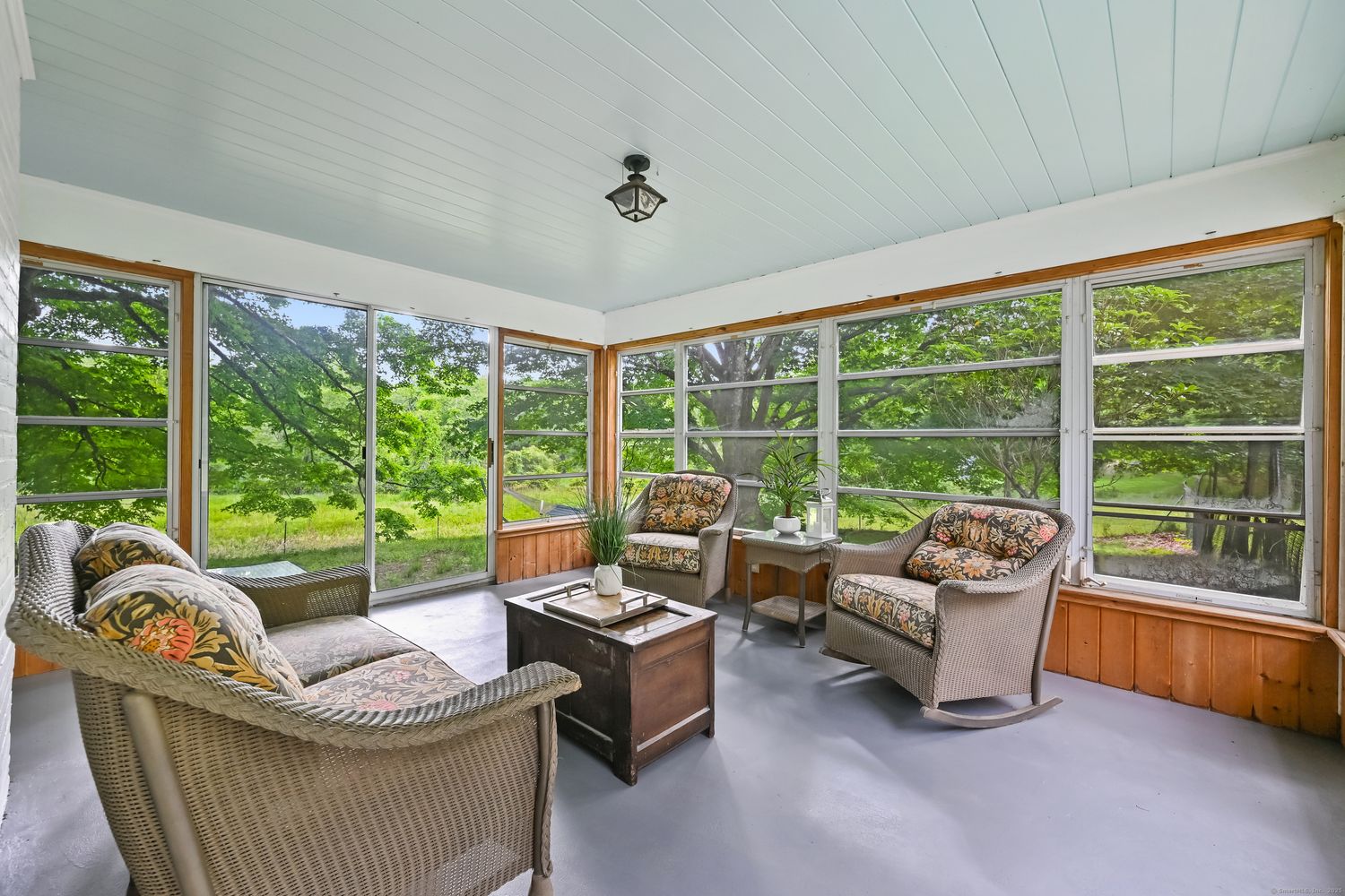 225 Dunham Road