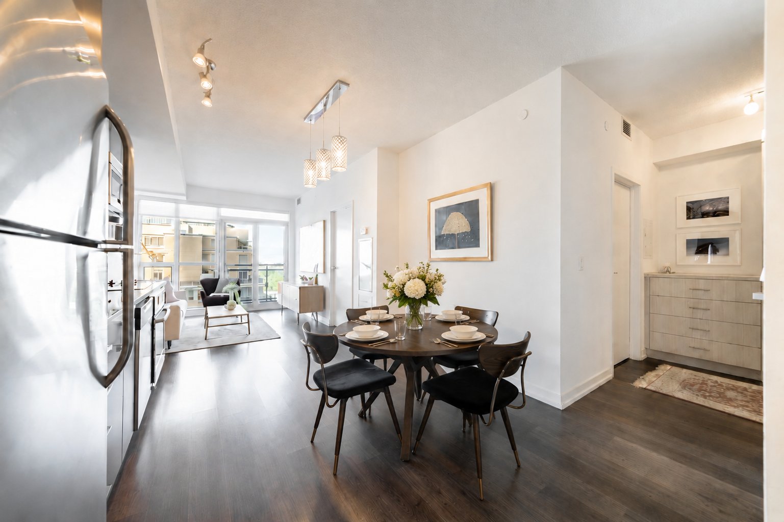1416-98 Lillian Street 