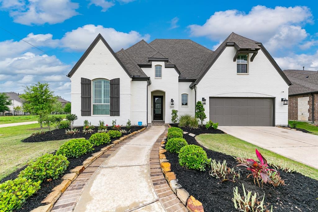 15603 Adobe Brick Ct