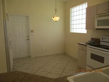 7048 Cataluna Circle