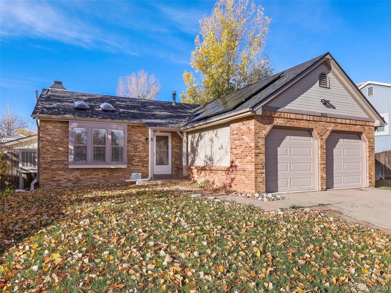 8512 Wheatgrass Cir