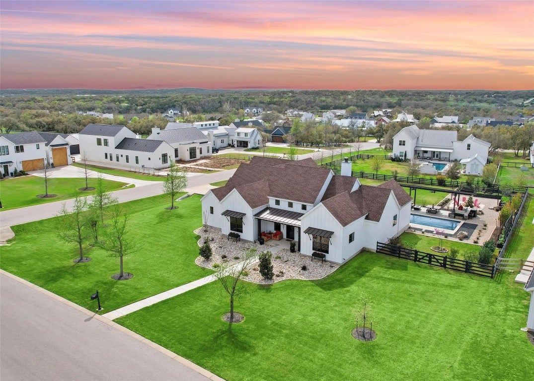 391 Cypress Springs Dr