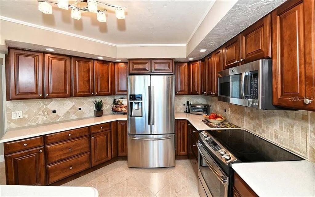 888 Blvd Of The Arts APT 1104