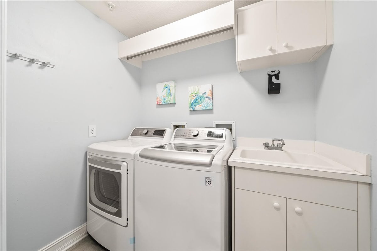 480 Sail Lane #705