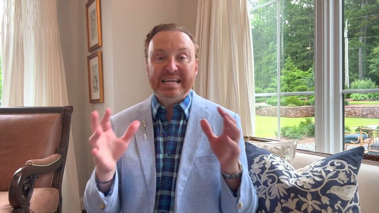 Pricing Your Home to Sell with Locke and Key Associates