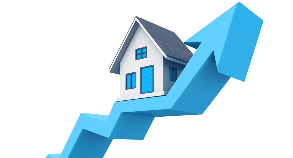 The Psychology Of Pricing: Why That $499,000 Tag Works