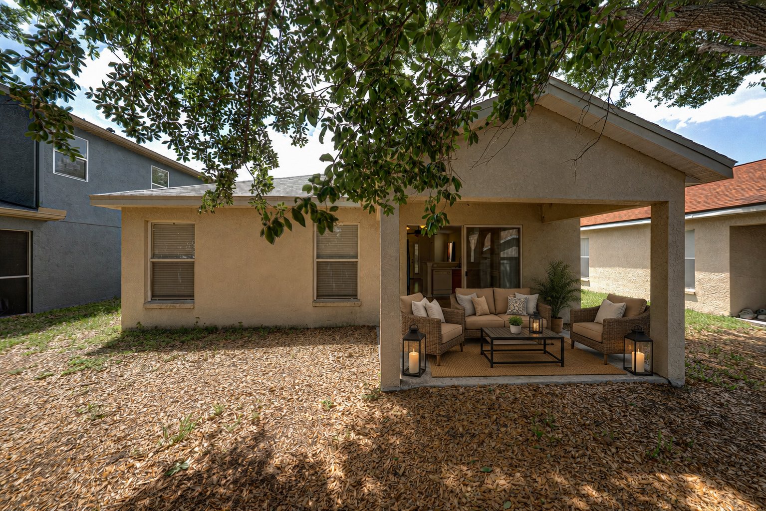 11578 HAMMOCKS GLADE DR
