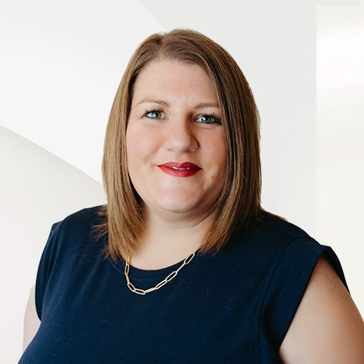 Colette Graham Cle Elum, WA Real Estate Agent Headshot